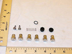 Heil Quaker 1160991 Nat Gas to LP Conversion Kit 1 Pack