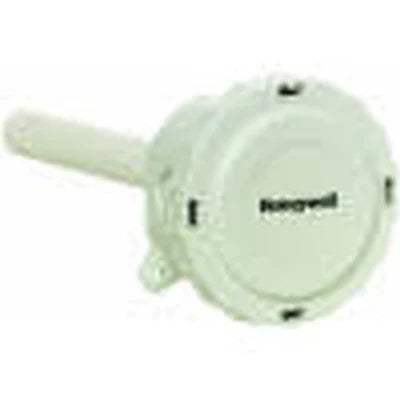 Honeywell H7725B2006 Duct Humidity Sensor with 20K Temperature