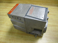 Honeywell V4055A1098 Actuator 13 Second Open With Shaft