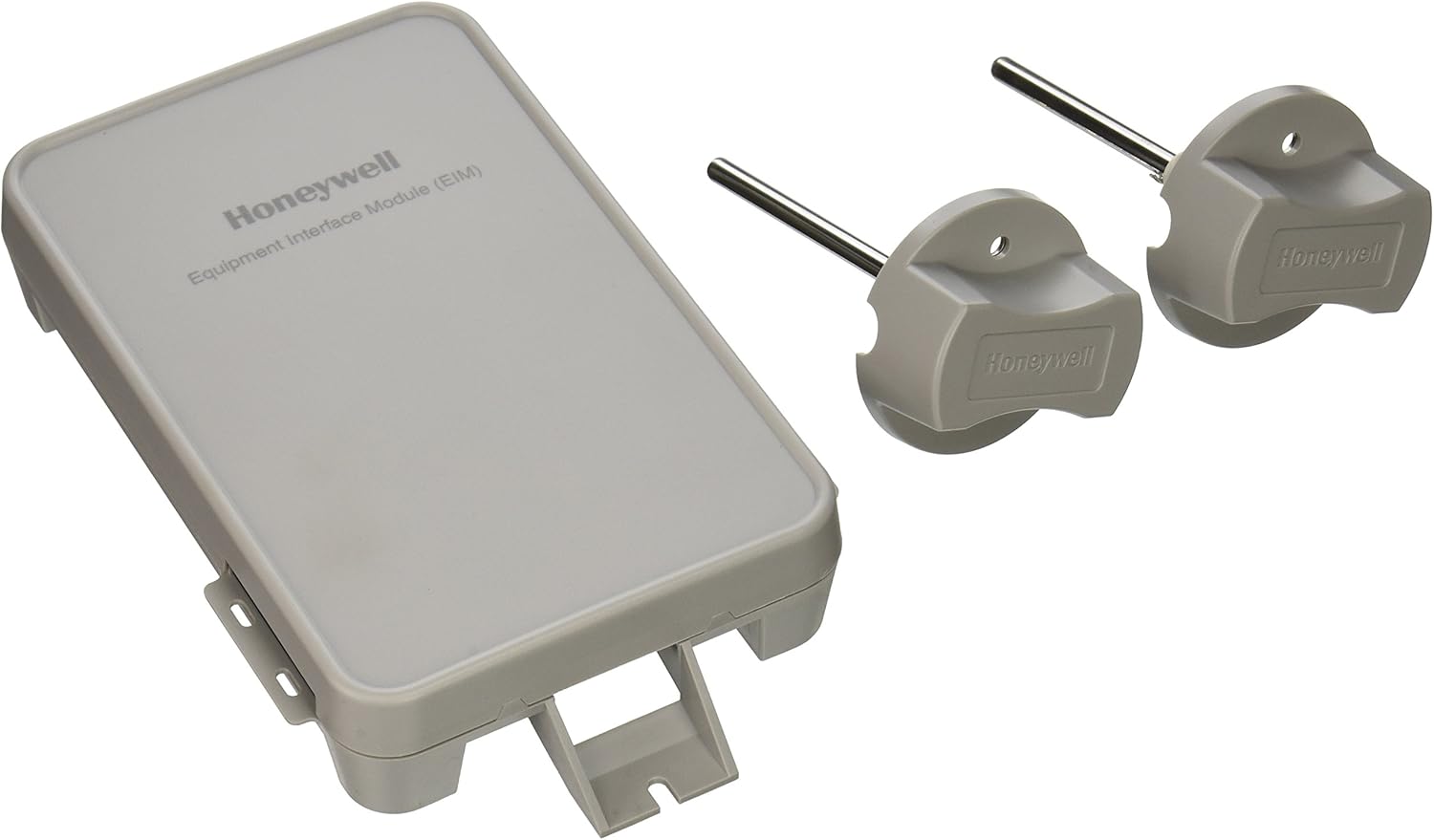 HONEYWELL YTHM5421R1010 WIFI & SMART THERMOSTATS