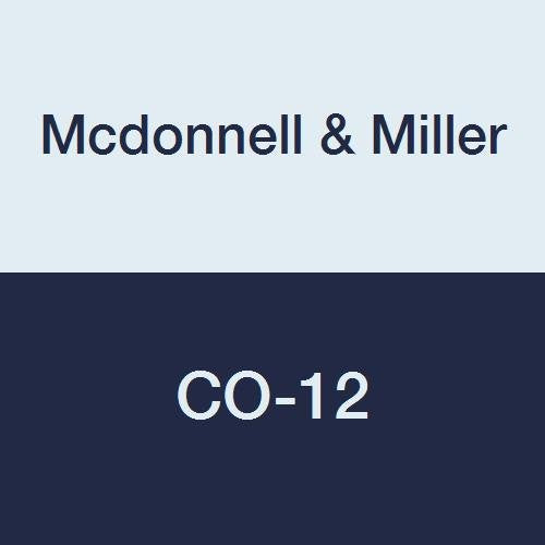 171753562.jpg