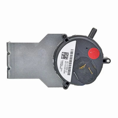 Rheem 42-101956-12 SPST Pressure Switch -0.50 Wc