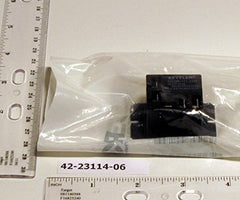 171753831.jpg