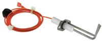 Rheem 62-24141-05 Ignitor Direct Spark Ignition (DSI)