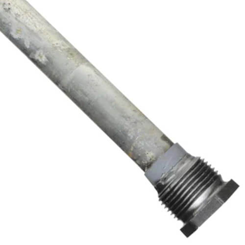 Rheem SP11309C R-Tech Resistor Magnesium Anode Rod 44.375 Inches