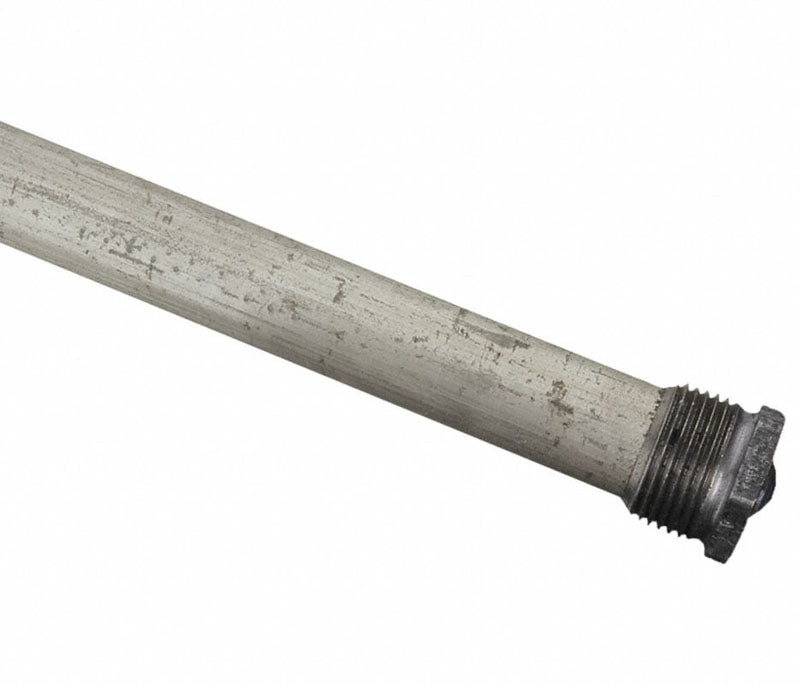 Rheem SP11524C Magnesium Anode Rod 44 inches