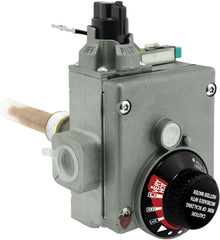 Rheem SP14270H Gas Control Thermostat Natural Gas