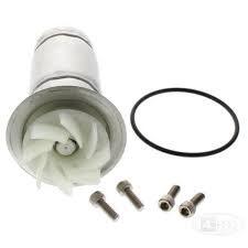 Taco 007-042RP Cast Iron Replacement Cartridge