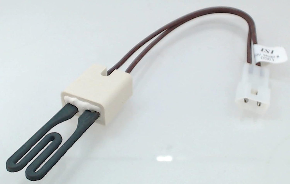 White-Rodgers 767A-361 Hot Surface Ignitor 120V 5-1/4 Lead