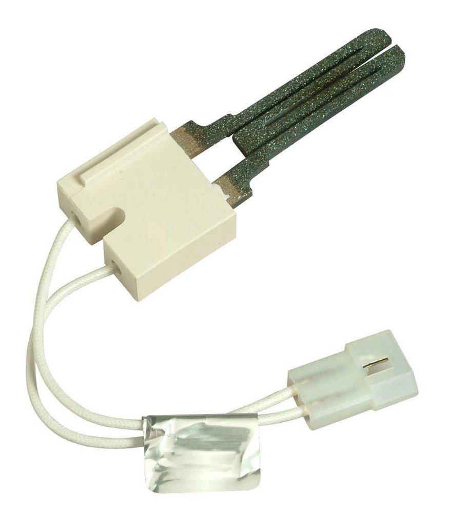 White-Rodgers 767A-361 Hot Surface Ignitor 120V 5-1/4 Lead