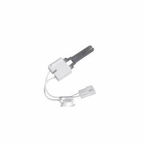 White-Rodgers 767A-361 Hot Surface Ignitor 120V 5-1/4 Lead