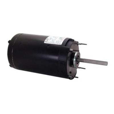 York S1-02432068001 Condenser Motor 1.25 HP 208-230V 1140RPM