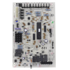 York S1-33102977000 Control Board Kit 2-STG ECM