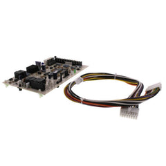 York S1-33102977000 Control Board Kit 2-STG ECM