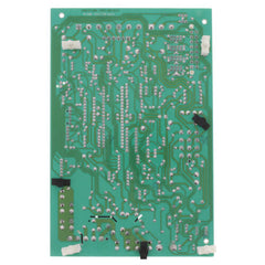 York S1-33102977000 Control Board Kit 2-STG ECM