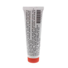 Baso Y70AA-1C 2-1/2 oz Tube of Gas Valve Thread Grease