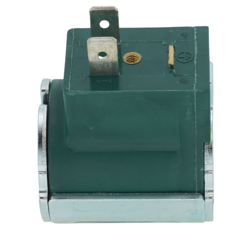 Baso RSDA95A-25AC Replacement Solenoid Coil 24V