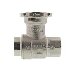 Belimo B312B Characterized Control Valve 1/2 3-Way