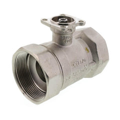 Belimo B251 Characterized Control Valve CCV 2 2-way