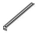 BROAN-NUTONE Broan-NuTone S0696B000 Blower Assembly 115 VAC