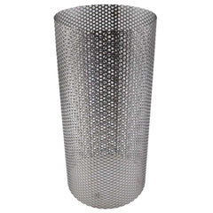 Bell & Gossett A91275 Steel Strainer