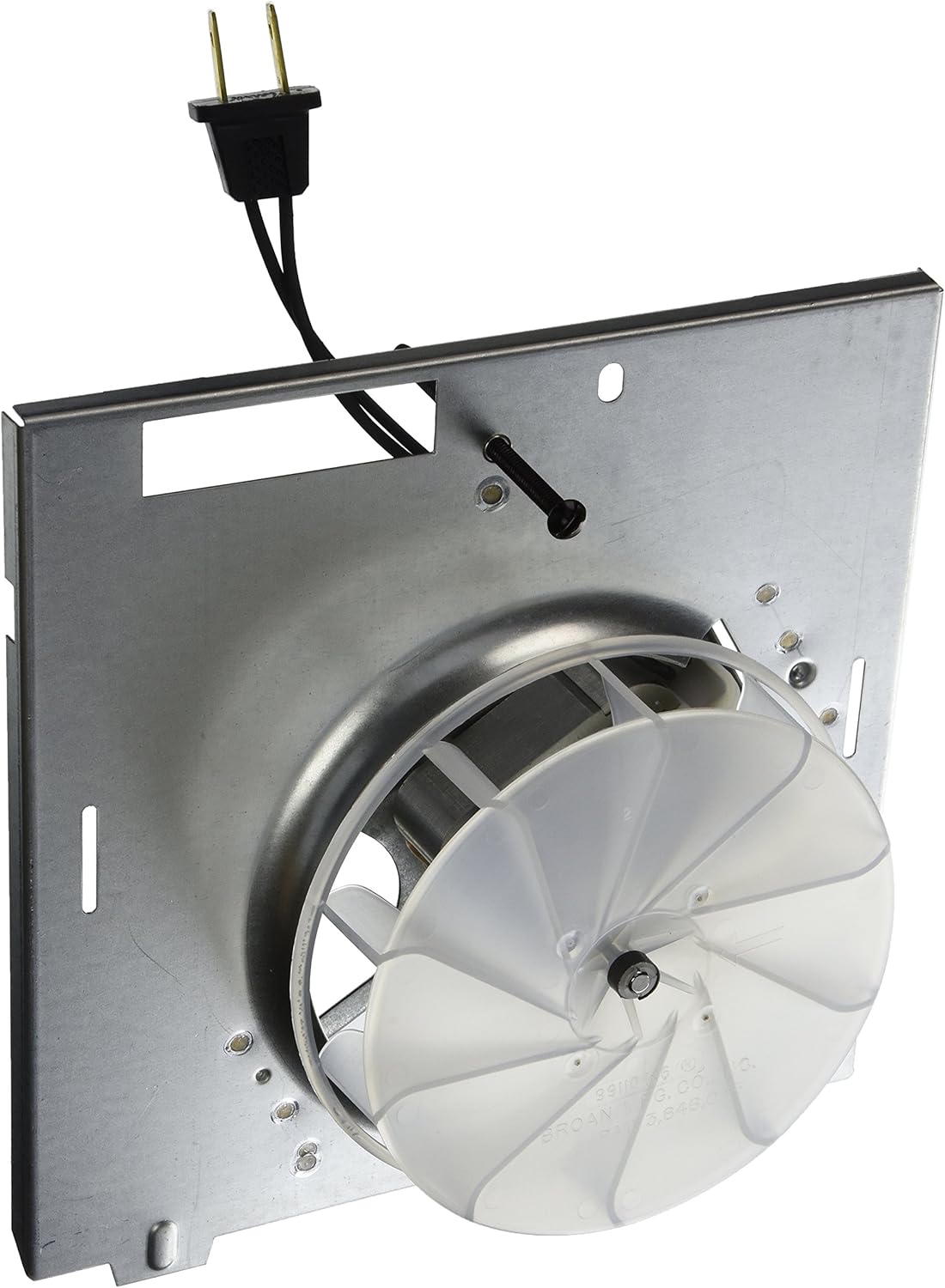 BROAN-NUTONE S97005011 BLOWER FANS