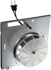 BROAN-NUTONE S97005011 BLOWER FANS