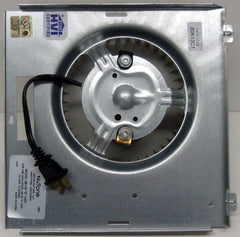 BROAN-NUTONE S97017707 VENTILATION MOTORS