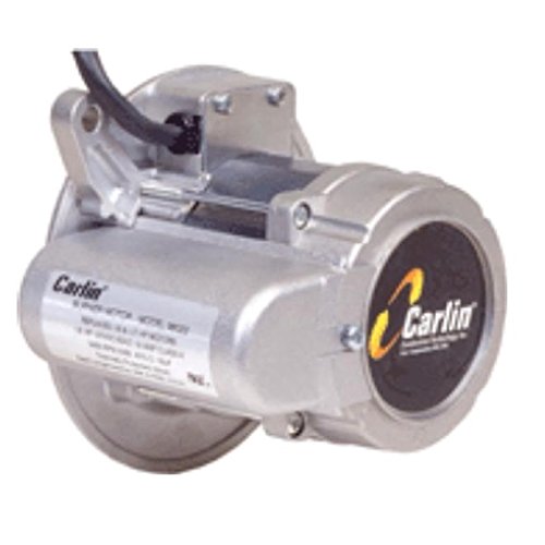 Carlin 98022S 1/6 HP Motor PSC 115/1/60