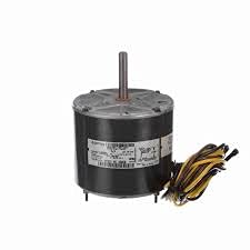 Carrier HC39GE208 Motor 1/4 HP 208/230V 1-Phase