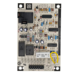 Carrier CESO110063-02 Timer/Defrost Board HVAC Control Board