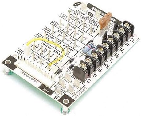 CARRIER HK61EA005 CONTROL BOARDS