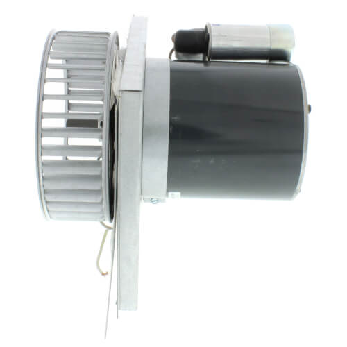 Field Controls SWG-8RMK 8 Replacement Motor Kit for SWG-8