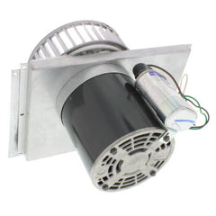 Field Controls SWG-8RMK 8 Replacement Motor Kit for SWG-8