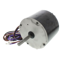 Goodman 0131M00012PSP Condenser Fan Motor 1/6 HP 208-230V