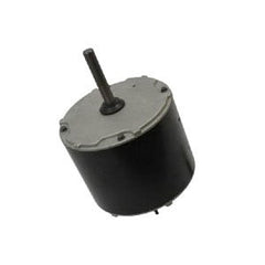 Goodman 0131M00012PSP Condenser Fan Motor 1/6 HP 208-230V