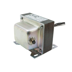 Functional Devices TR150VA001 Transformer 150VA 120 to 24 Vac Foot and Single Threaded Hub Mount