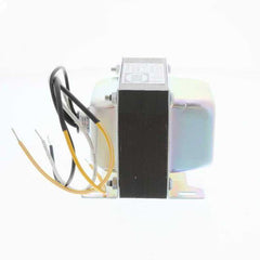 Functional Devices TR150VA001 Transformer 150VA 120 to 24 Vac Foot and Single Threaded Hub Mount