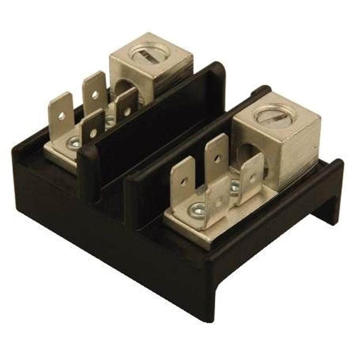 Goodman B1368250 Terminal Block A-10Kw