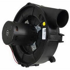 Goodman 0271F00126S Inducer Blower Assembly