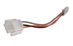 Amana-Goodman 0259M00005 Wiring Harness Adaptor