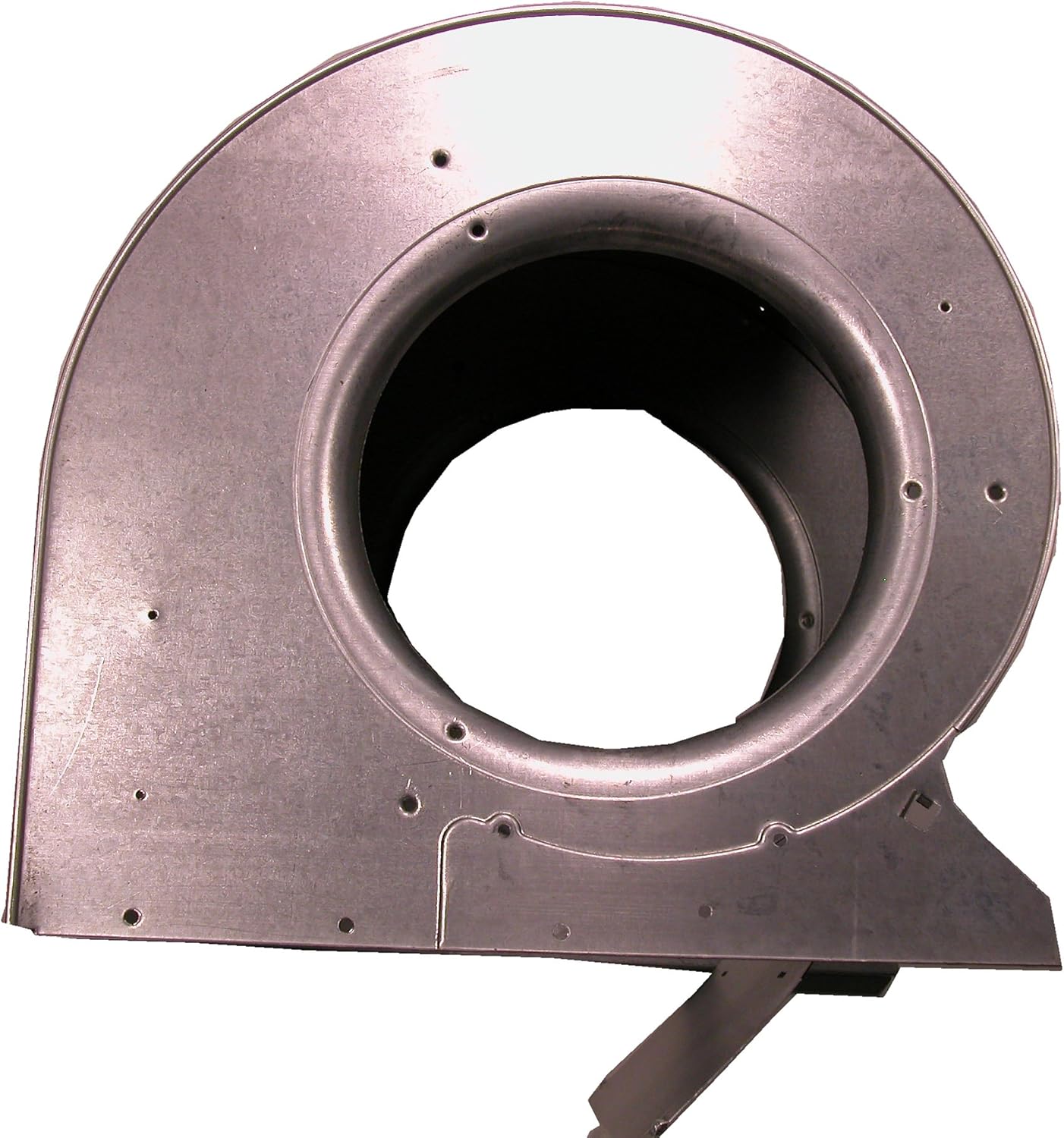 DAIKIN Goodman 0271A00016S Shell Blower Housing HVAC Replacement Part