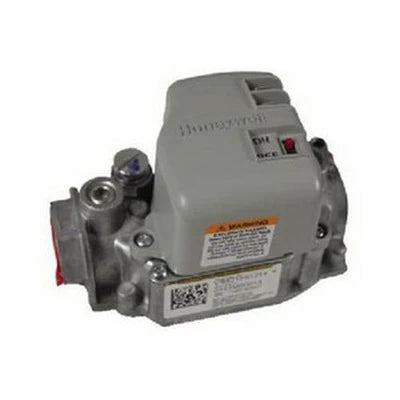 GOODMAN 0151M00027SK GAS VALVES