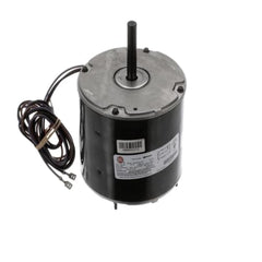 Goodman B13400270S 1/4 HP 830 RPM 208/230V Single Phase Fan Motor