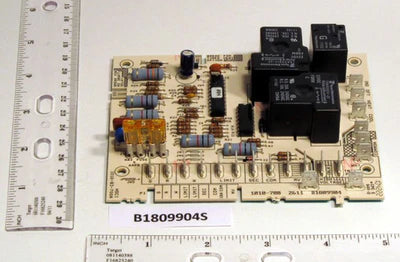 GOODMAN B1809904S CONTROL BOARDS