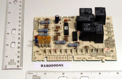 GOODMAN B1809904S CONTROL BOARDS