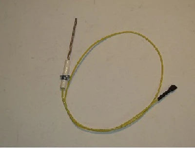 Goodman C6437502 Flame Sensor