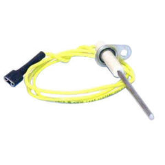 Goodman C6437502 Flame Sensor