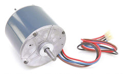 Tempstar 1172252 OEM Upgraded Condenser Fan Motor 1/4 HP 230v