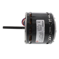 Heil Quaker 1012514 4 Speed Blower Motor 1/3 HP 1050 RPM 115V CCW